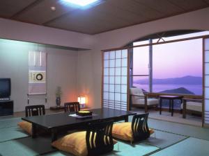 ryokan thumbnail